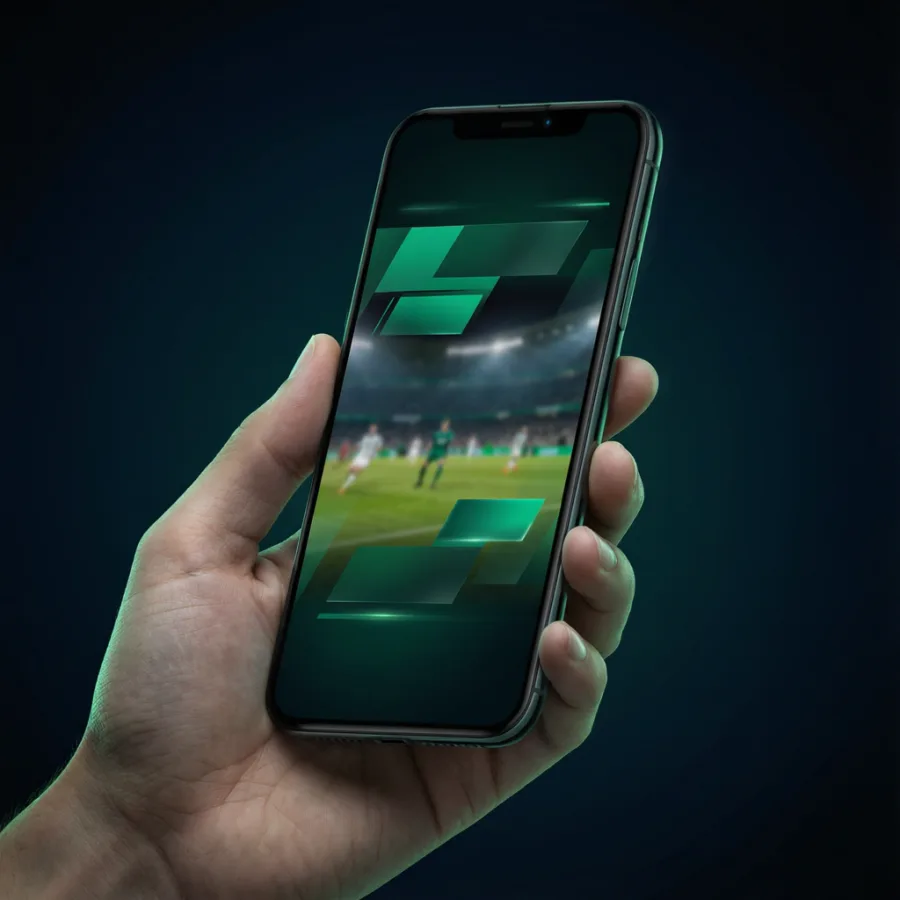下载 星空官方网页版登录入口 App